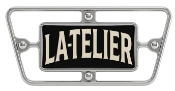 L'Atelier
